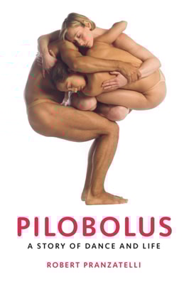Pilobolus