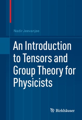 Modern Approach to Functional Integration