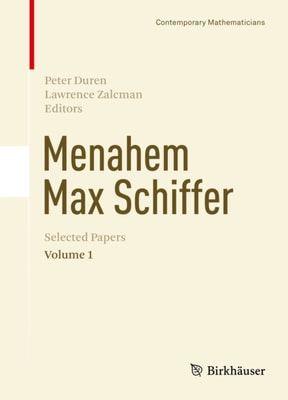 Wavelets and Multiscale Analysis