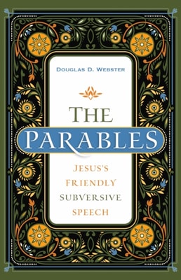 Parables