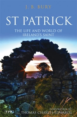 St Patrick