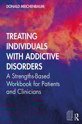Treating Individuals with Addictive Disorders