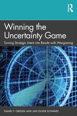 Strategic University Management