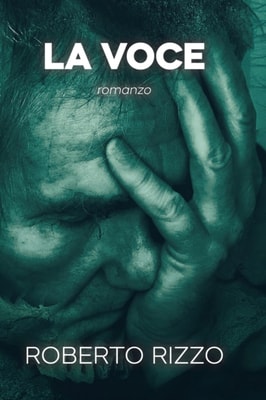La voce