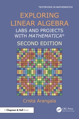 Exploring Linear Algebra