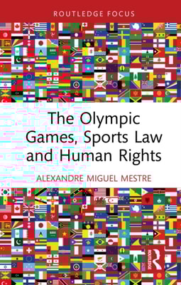 Olympic Games, Sports Law and Human Rights