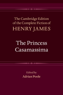 New Cambridge Companion to Biblical Interpretation