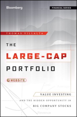 Large-Cap Portfolio