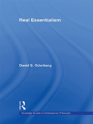 Receptions of Descartes