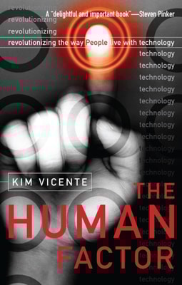 Human Factor