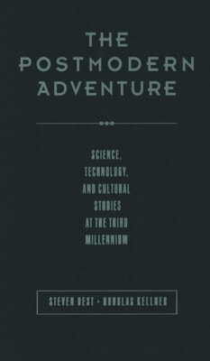 Postmodern Adventure