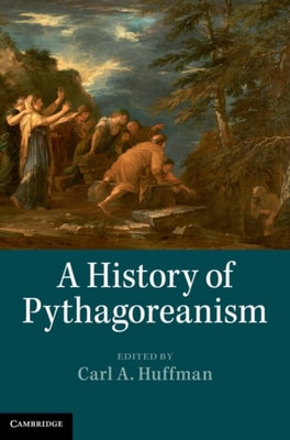 History of Pythagoreanism