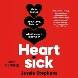 Heartsick