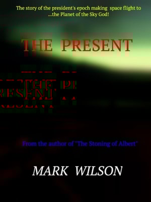 Present