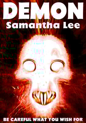 Demon