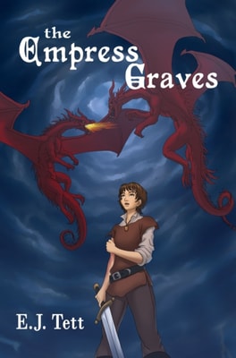 Empress Graves