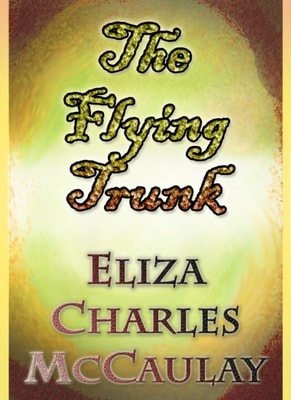 Flying Trunk