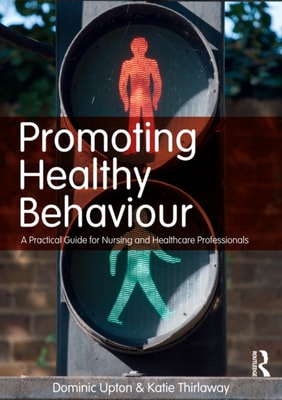 Promoting Healthy Behaviour
