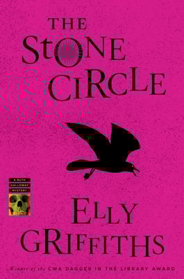 Stone Circle