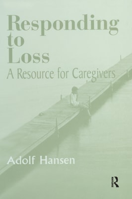 Responding to Loss