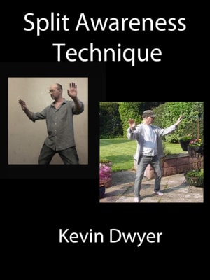 Split Awareness Technique