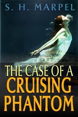 Case of a Cruising Phantom