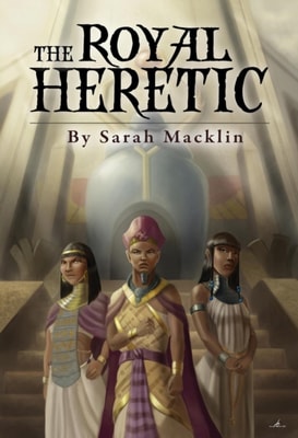 Royal Heretic