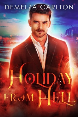 Holiday From Hell