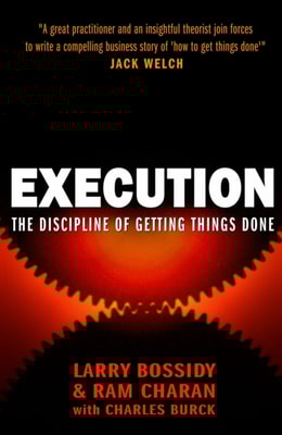 Execution