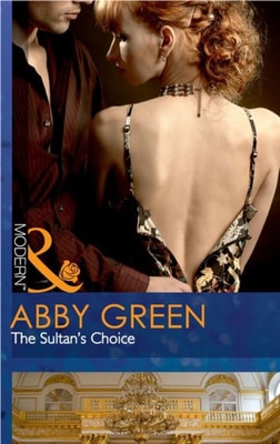 Sultan's Choice