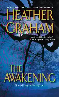 Awakening
