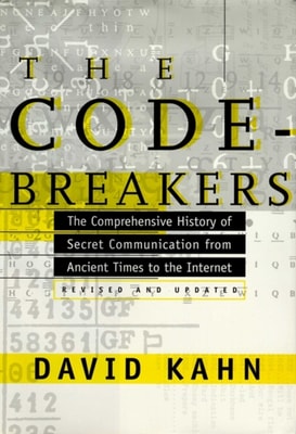 Codebreakers