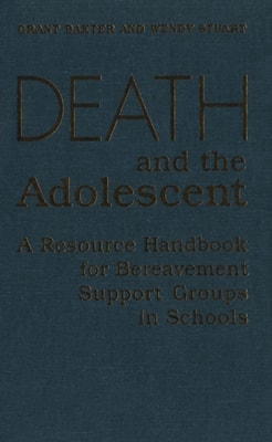 Death and the Adolescent