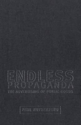 Endless Propaganda