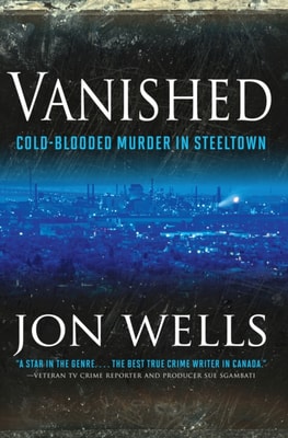 Vanished