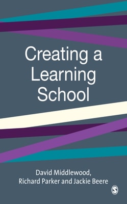 Creating a Learning School