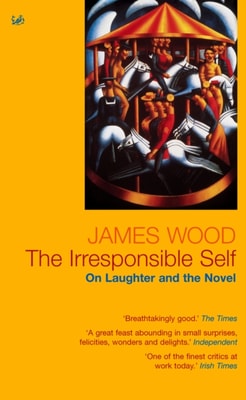 Irresponsible Self