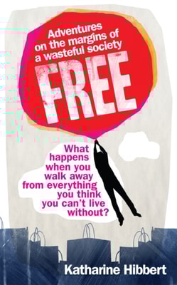Free