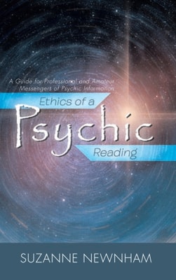 Ethics of a Psychic Reading