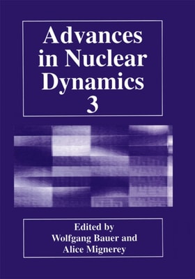 Handbook of Modern Ferromagnetic Materials