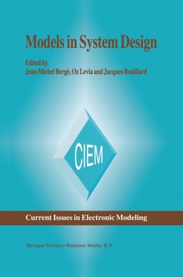 VLSI - Compatible Implementations for Artificial Neural Networks