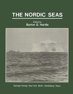 Nordic Seas