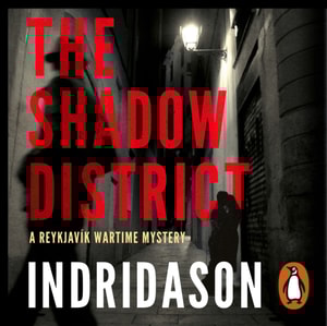 Shadow District