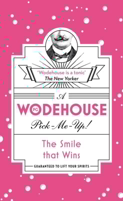 Smile that Wins