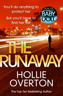 Runaway