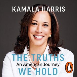 Truths We Hold