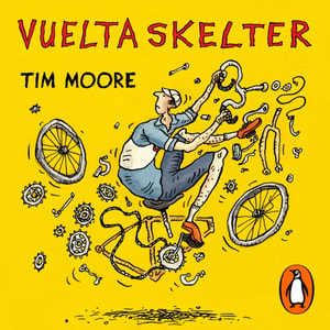 Vuelta Skelter