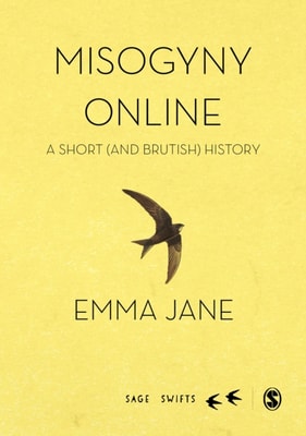 Misogyny Online