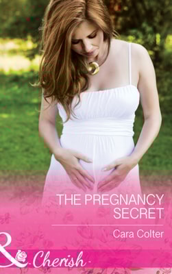 Pregnancy Secret