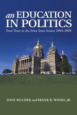 Education in Politics
